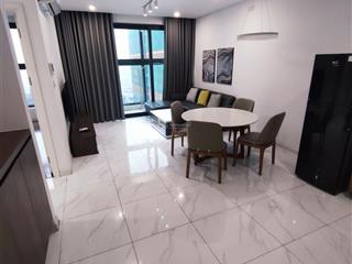 Cho thuê mỹ đình pearl 78m2 2 ngủ, full đồ 14tr vào ở ngay có slot gửi ô tô