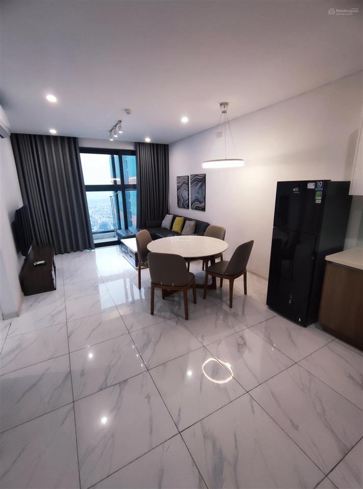 Cho thuê mỹ đình pearl 78m2 2 ngủ, full đồ 14tr vào ở ngay có slot gửi ô tô