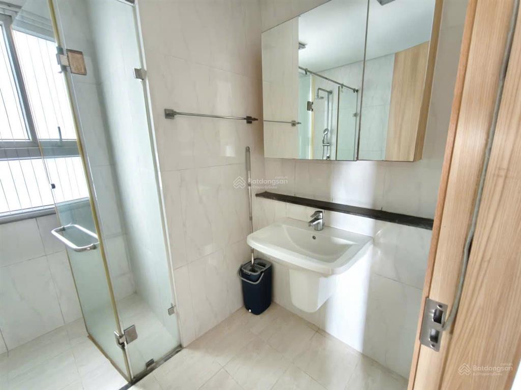 Em cho thuê golden palace tòa b  03 ngủ  full đồ  18,5tr/tháng  vào ở ngay