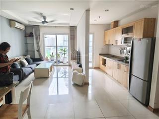 Em cho thuê golden palace tòa b  03 ngủ  full đồ  18,5tr/tháng  vào ở ngay