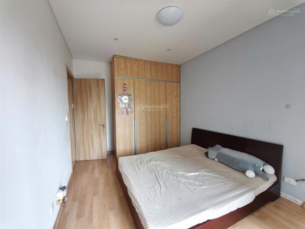 Em cho thuê golden palace tòa b  03 ngủ  full đồ  18,5tr/tháng  vào ở ngay
