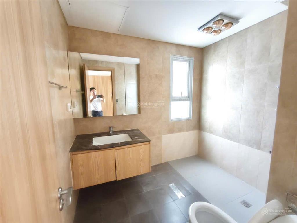 Em cho thuê golden palace tòa b  03 ngủ  full đồ  18,5tr/tháng  vào ở ngay