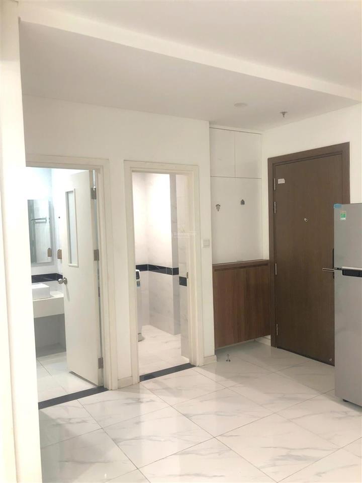 Em cho thuê mỹ đình pearl tòa p1  01 ngủ  full đồ  12tr/tháng  vào ở ngay  có chỗ gửi oto