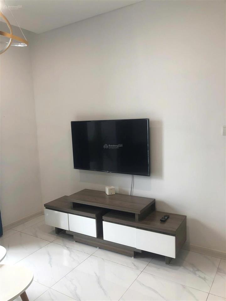 Em cho thuê mỹ đình pearl tòa p1  01 ngủ  full đồ  12tr/tháng  vào ở ngay  có chỗ gửi oto
