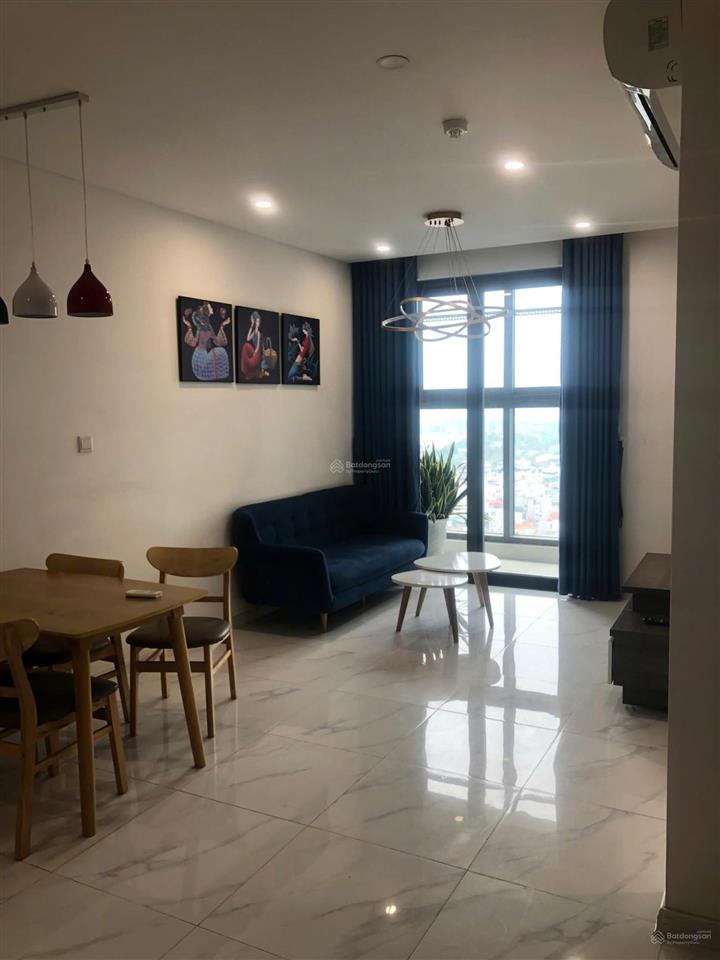 Em cho thuê mỹ đình pearl tòa p1  01 ngủ  full đồ  12tr/tháng  vào ở ngay  có chỗ gửi oto