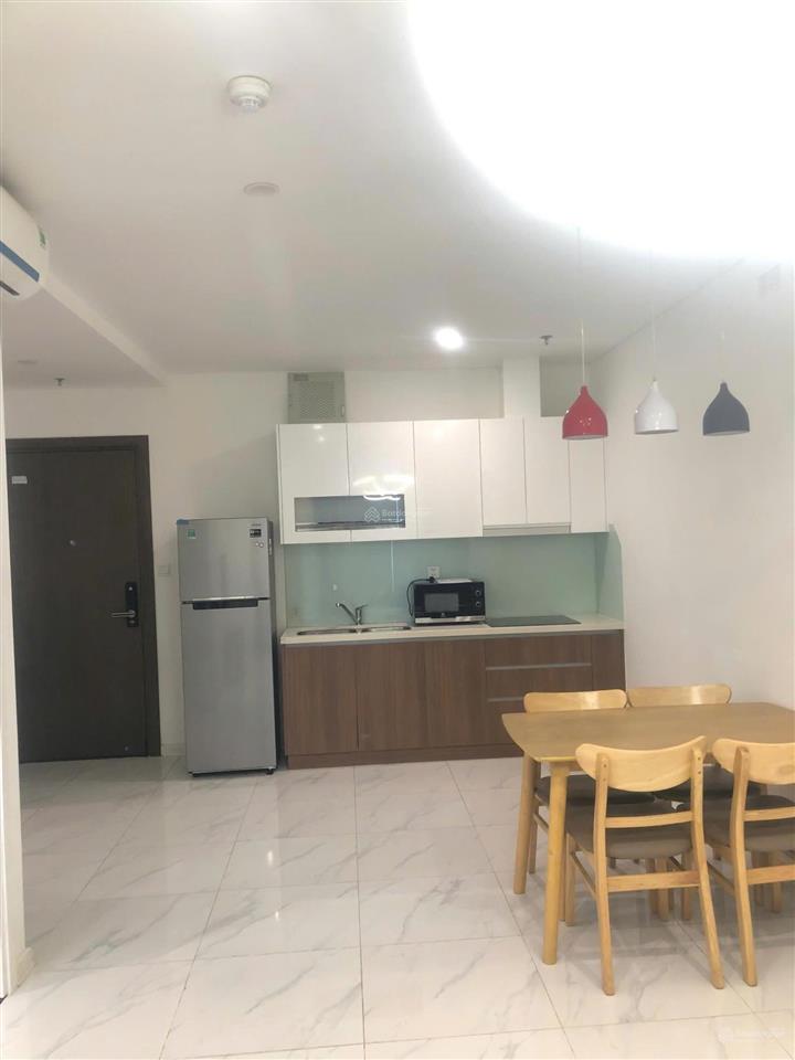 Em cho thuê mỹ đình pearl tòa p1  01 ngủ  full đồ  12tr/tháng  vào ở ngay  có chỗ gửi oto