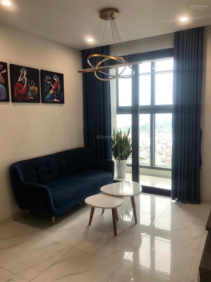 Em cho thuê mỹ đình pearl tòa p1  01 ngủ  full đồ  12tr/tháng  vào ở ngay  có chỗ gửi oto