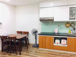 Em cho thuê ecolife tố hữu tòa a1 1pn  full đồ  vào ở ngay  10,5tr