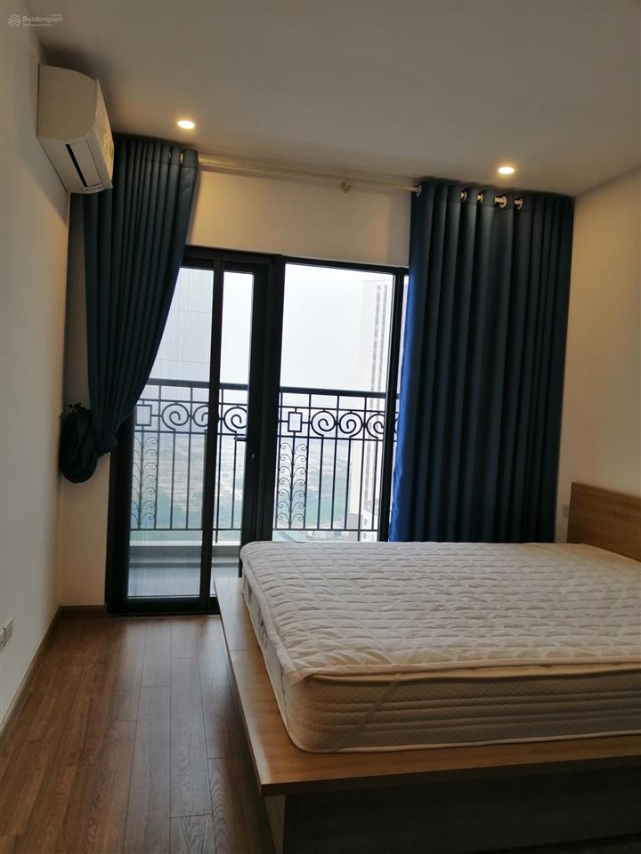 Em cho thuê ct8 emerald tòa e2  2pn/2wc  full đồ  17tr5/tháng  vào ở ngay
