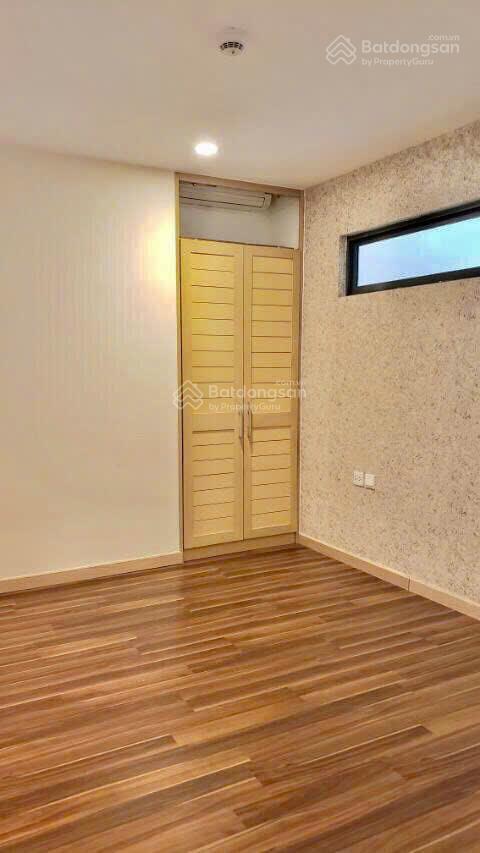 Em cho thuê thăng long number one toà b  108m2  3n/2wc  full  vào ở ngay
