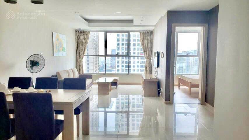 Em cho thuê thăng long number one toà b  108m2  3n/2wc  full  vào ở ngay