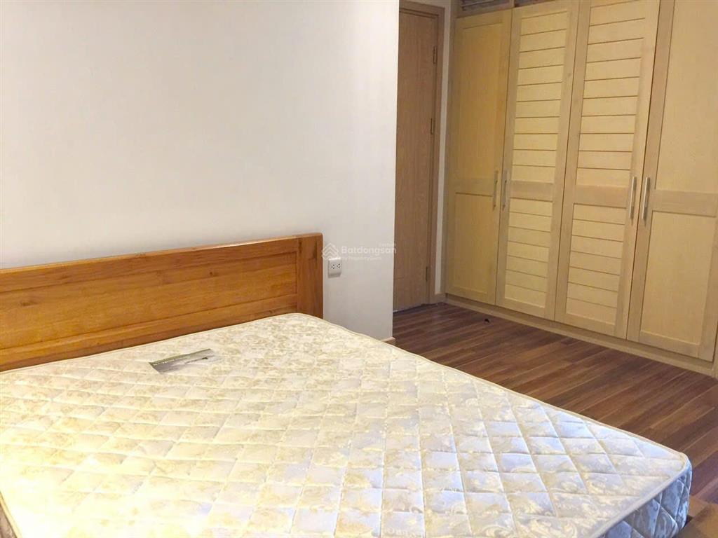 Em cho thuê thăng long number one toà b  108m2  3n/2wc  full  vào ở ngay