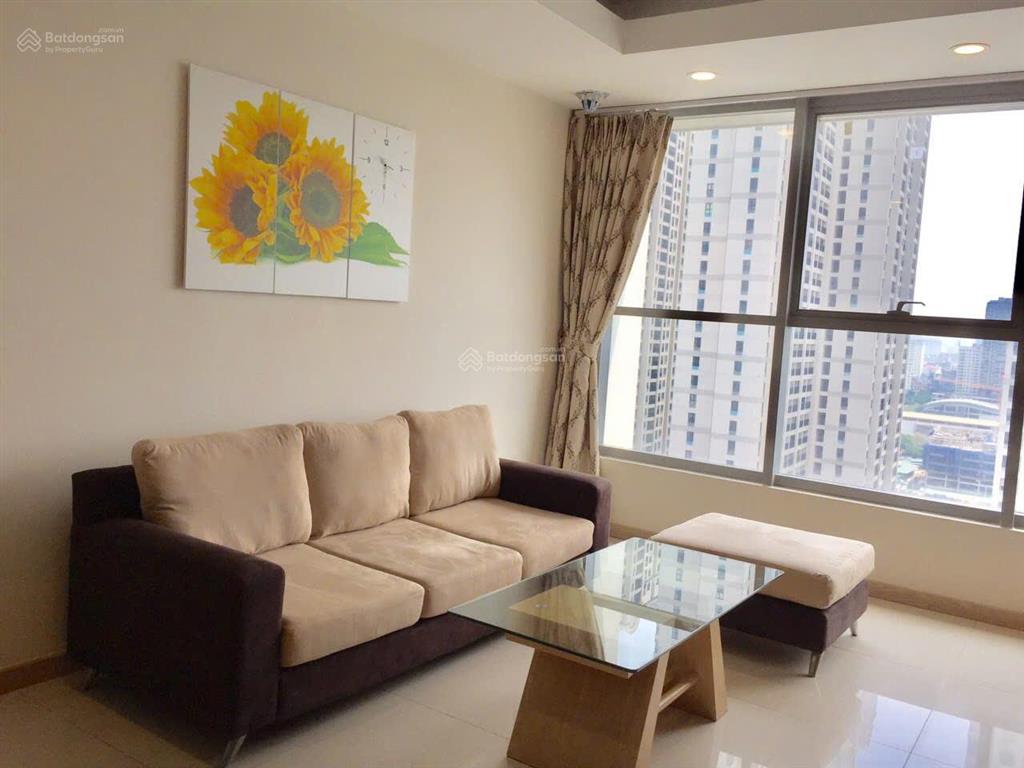 Em cho thuê thăng long number one toà b  108m2  3n/2wc  full  vào ở ngay
