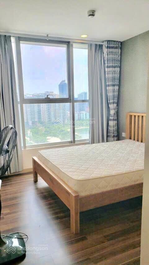 Em cho thuê thăng long number one toà b  108m2  3n/2wc  full  vào ở ngay