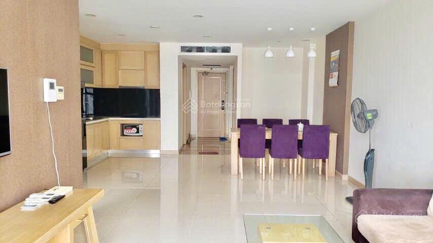 Em cho thuê thăng long number one toà b  108m2  3n/2wc  full  vào ở ngay