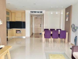 Em cho thuê thăng long number one toà b  108m2  3n/2wc  full  vào ở ngay