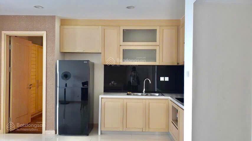 Em cho thuê thăng long number one toà b  108m2  3n/2wc  full  vào ở ngay