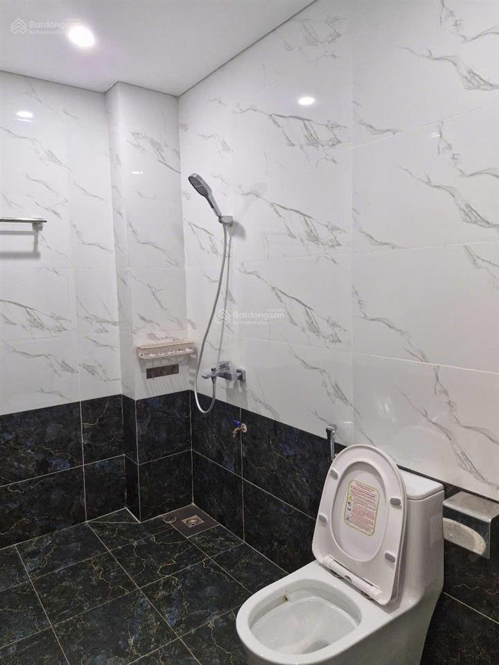 Em cho thuê chcc mhd trung văn toà b  106m  3 ngủ  2wc  full đồ giá 17.5tr/tháng vào từ 9/11