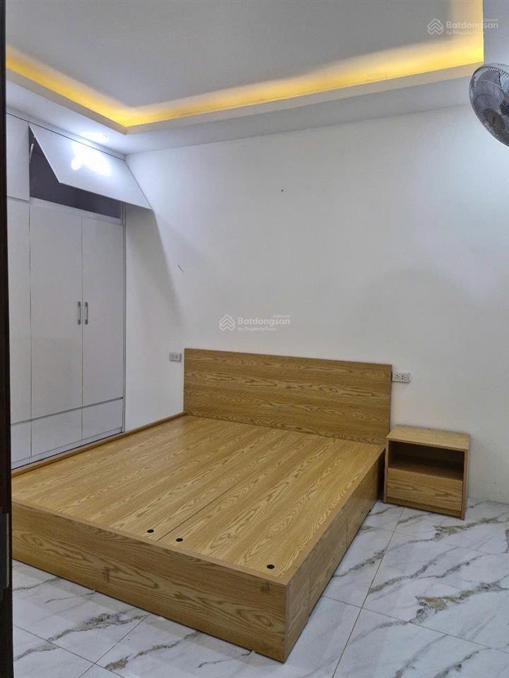 Em cho thuê chcc mhd trung văn toà b  106m  3 ngủ  2wc  full đồ giá 17.5tr/tháng vào từ 9/11