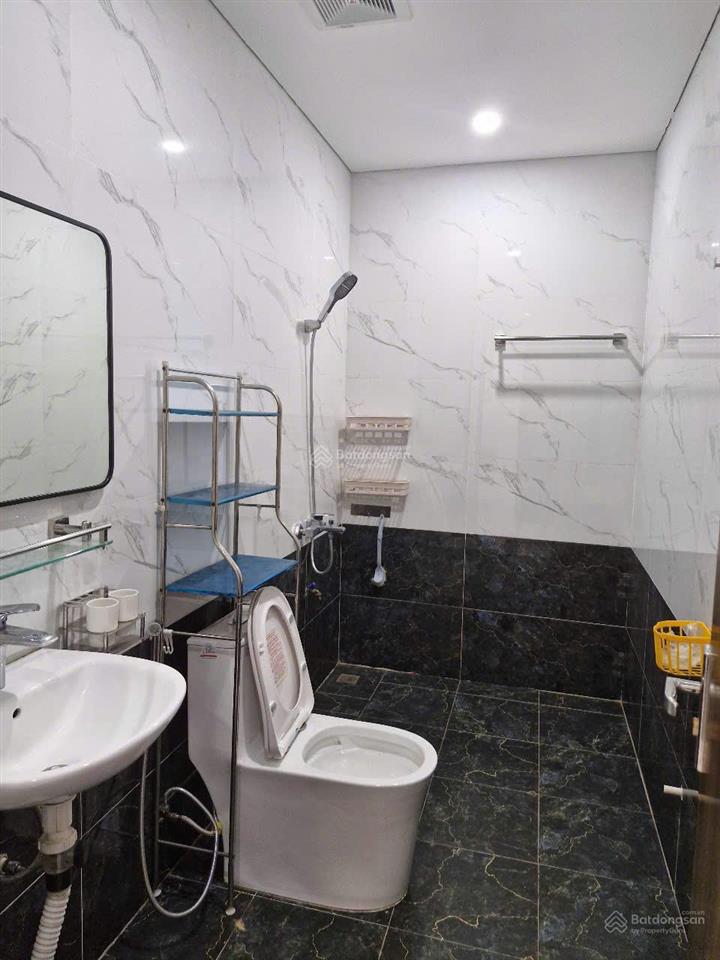 Em cho thuê chcc mhd trung văn toà b  106m  3 ngủ  2wc  full đồ giá 17.5tr/tháng vào từ 9/11
