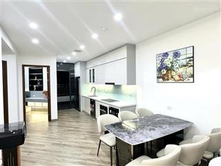 Cc cho thuê cc 4pn ở mặt đường gần vũ tông phan, 15 triệu