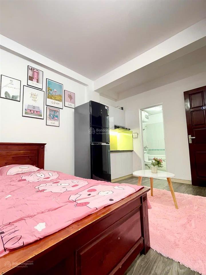 Nhượng tòa chdv 26 pkk ở nguyễn chí thanh  hn