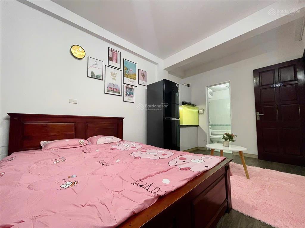 Nhượng tòa chdv 26 pkk ở nguyễn chí thanh  hn