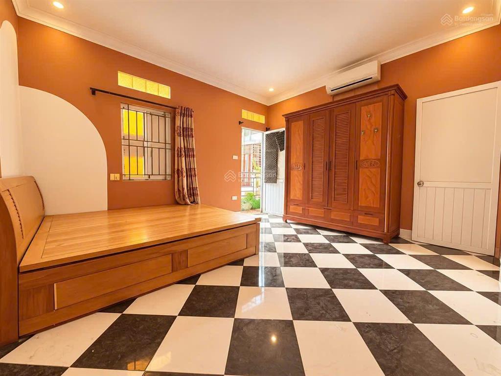 Cho thuê nhà trọ 4pn, 4wc, 25m2 tại bùi xương trạch, giá tốt, hot!