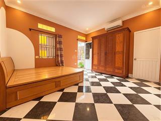 Cho thuê nhà trọ 4pn, 4wc, 25m2 tại bùi xương trạch, giá tốt, hot!