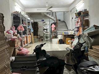 Cho thuê nhà 4 tầng kđt văn phú kiến hưng, dt 90m², full điều hoà nóng lạnh, giá 17 triệu/tháng