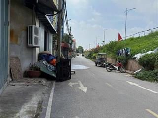 Bán nhanh lô đất ở song phượng, đan phượng, dt 604,4m2, đầu tư sinh lời.  0398 908 ***