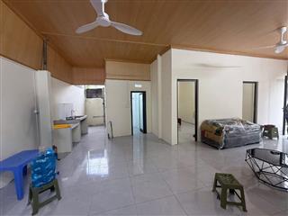 Bán đất Liêu Xá- Yên Mỹ lô góc sẵn nhà ở ngay 76m2 1,x tỷ