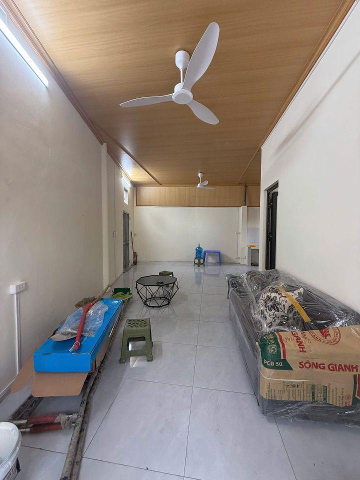 Bán đất Liêu Xá- Yên Mỹ lô góc sẵn nhà ở ngay 76m2 1,x tỷ