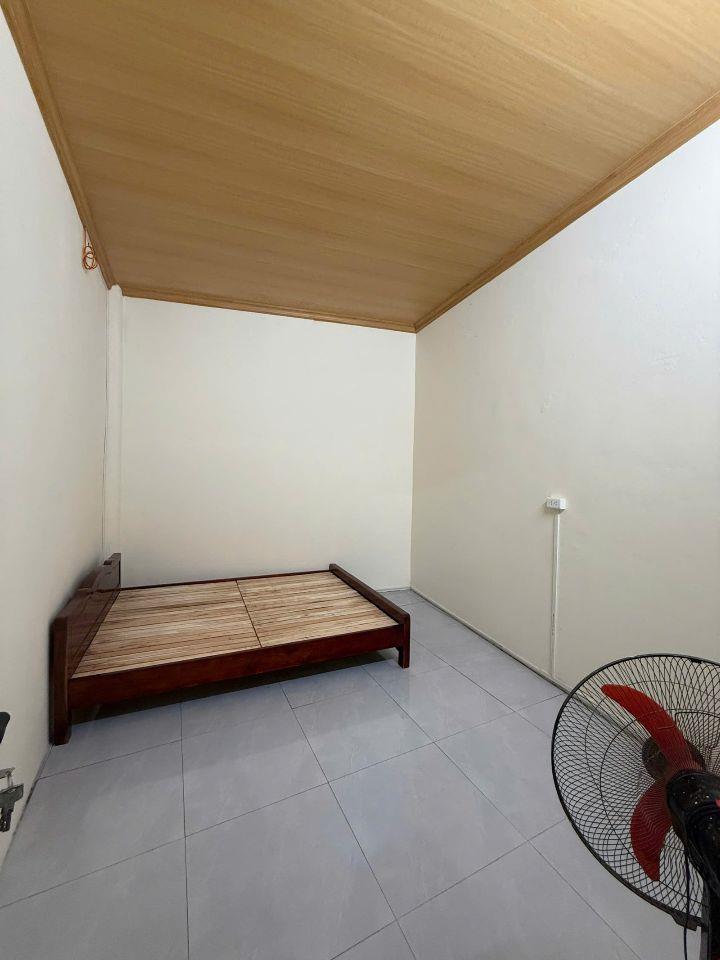 Bán đất Liêu Xá- Yên Mỹ lô góc sẵn nhà ở ngay 76m2 1,x tỷ