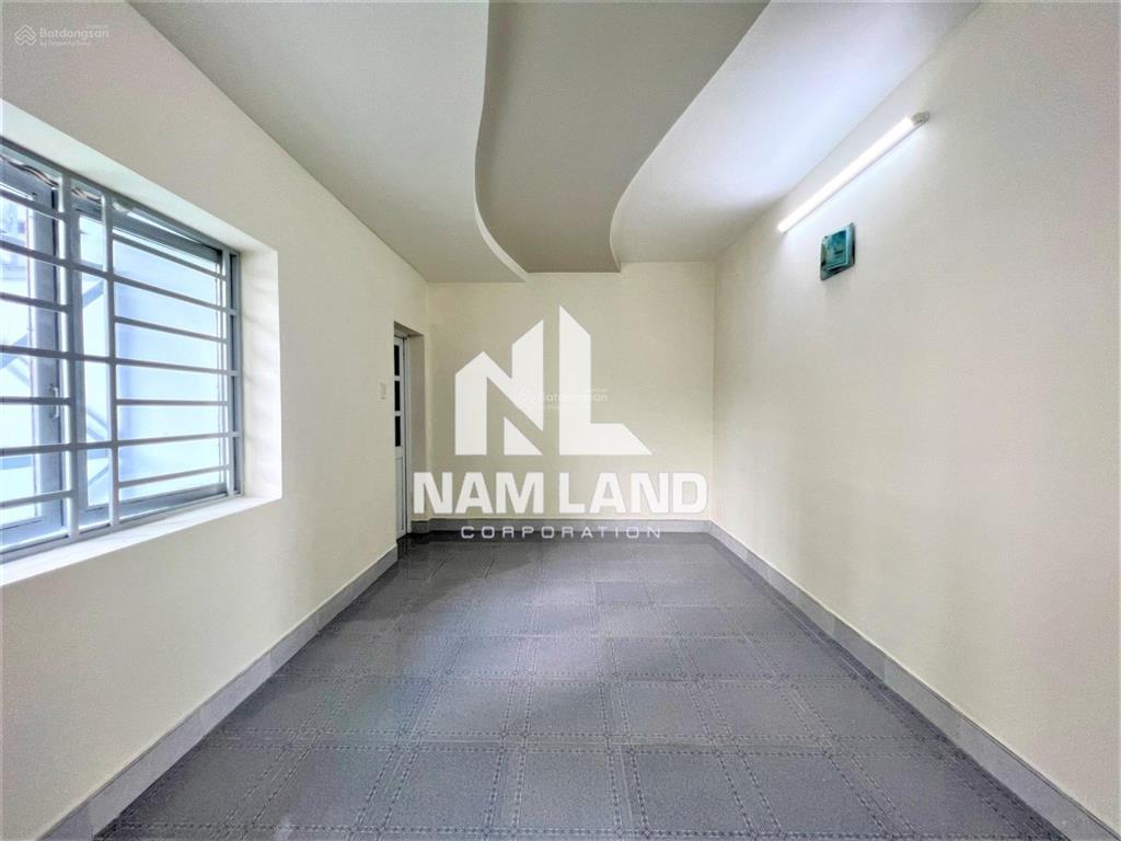 Cho thuê nhà nguyên căn thảo điền sân siêu rộng 3 xe hơi 3 lầu 5 phòng lớn để ở, văn phòng công ty