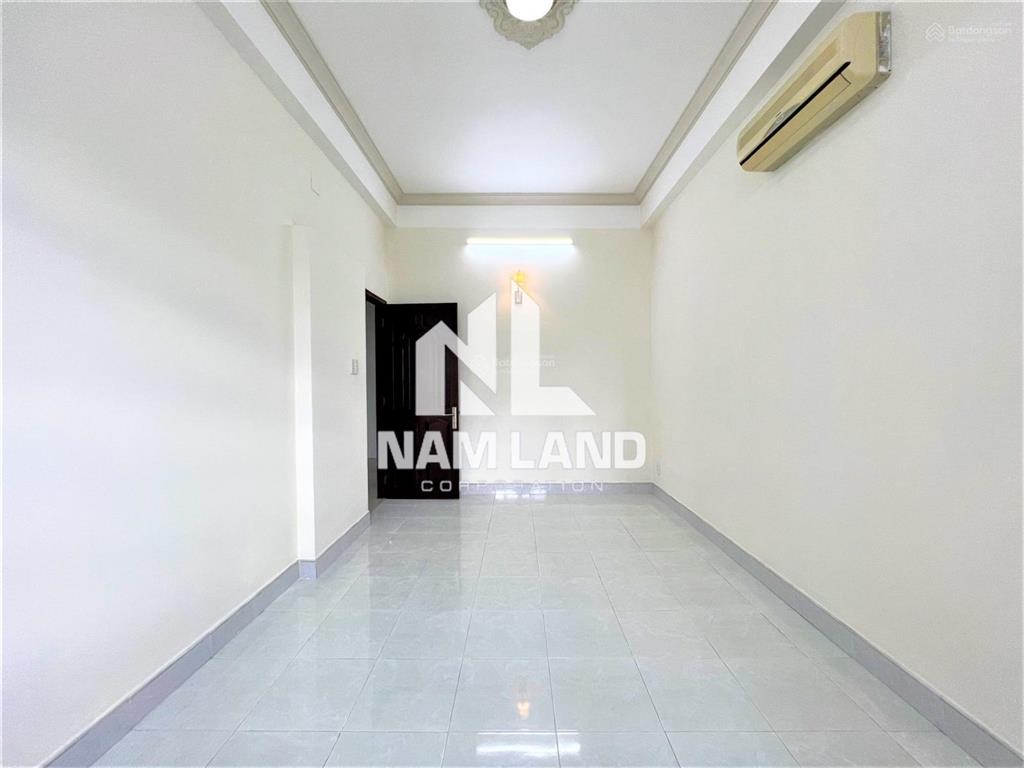 Cho thuê nhà nguyên căn thảo điền sân siêu rộng 3 xe hơi 3 lầu 5 phòng lớn để ở, văn phòng công ty