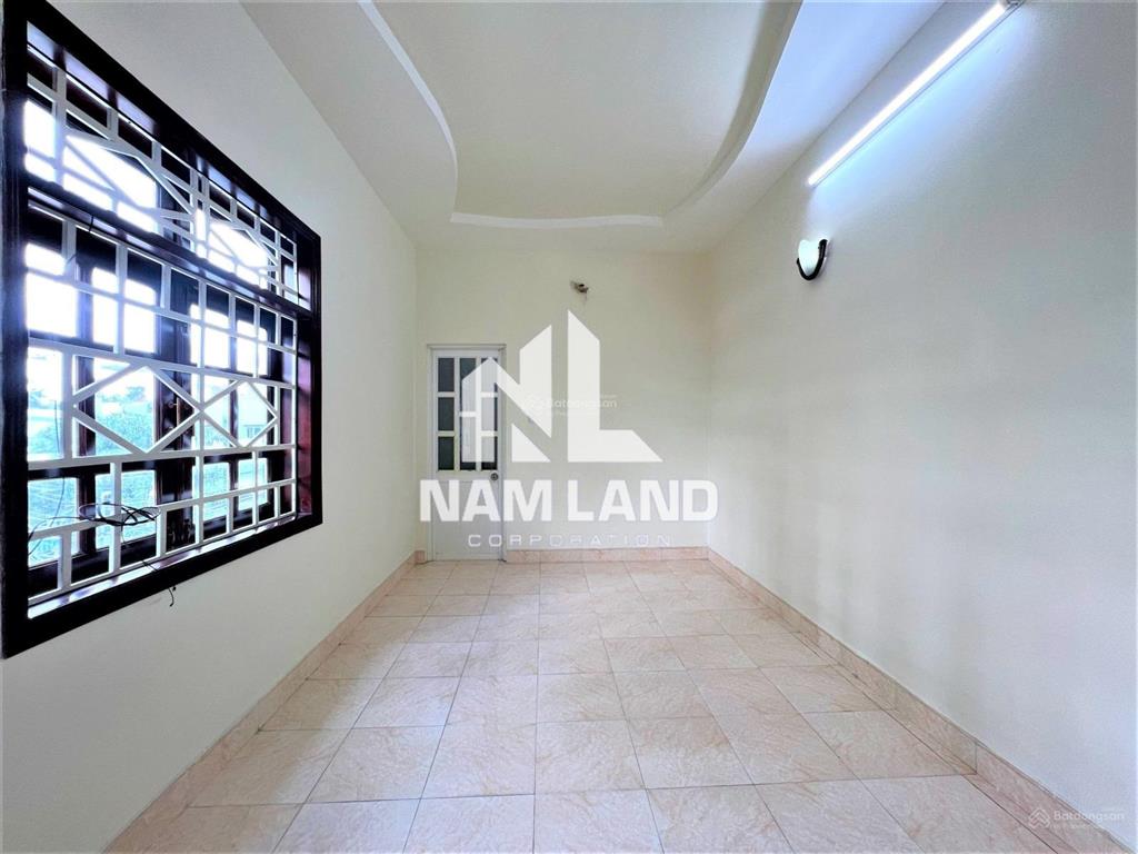 Cho thuê nhà nguyên căn thảo điền sân siêu rộng 3 xe hơi 3 lầu 5 phòng lớn để ở, văn phòng công ty