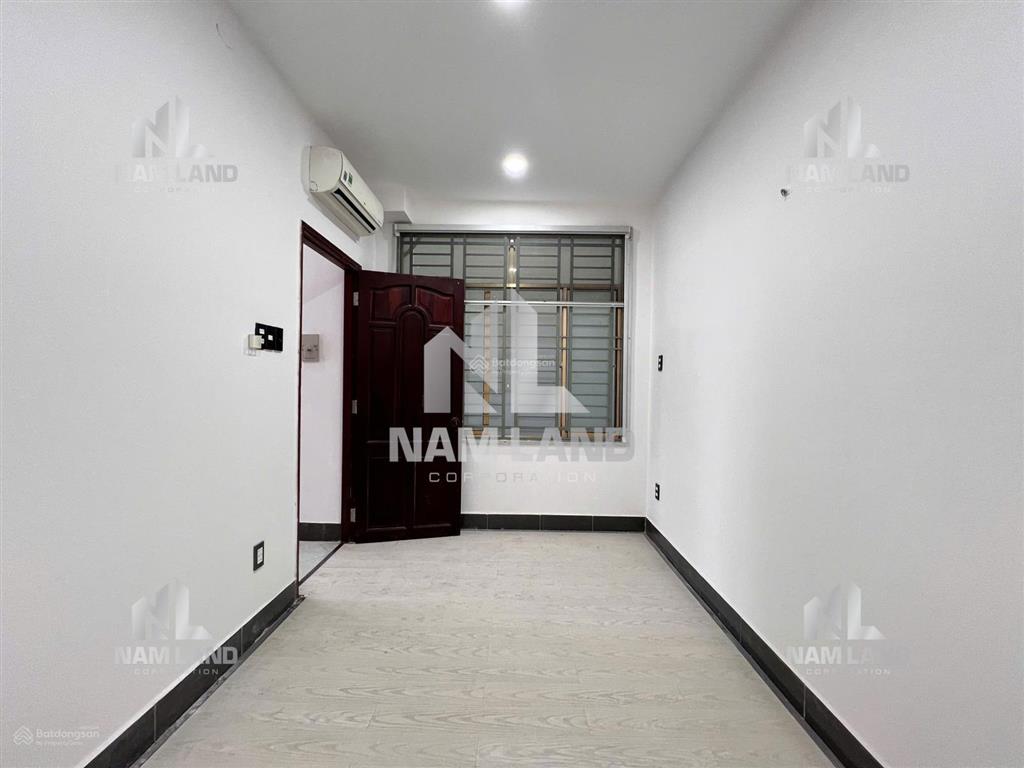 Cho thuê gấp nhà riêng 4pn, chỉ với 25 triệu/tháng tại đường 12, phường an phú, quận 2
