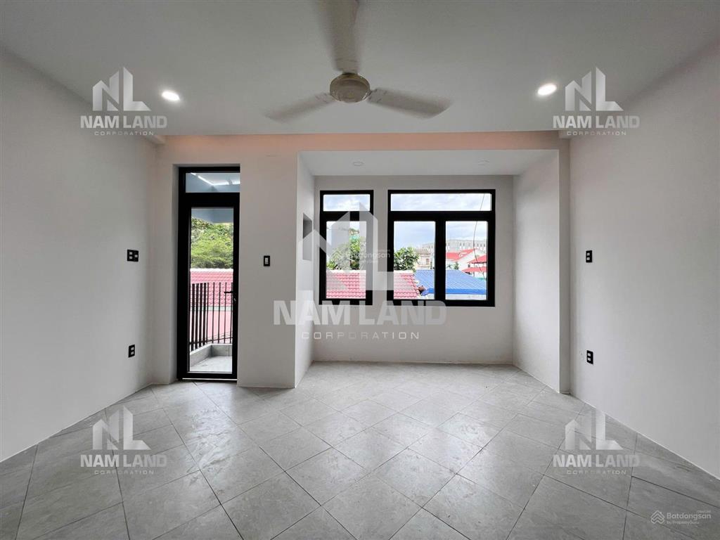Cho thuê gấp nhà riêng 4pn, chỉ với 25 triệu/tháng tại đường 12, phường an phú, quận 2