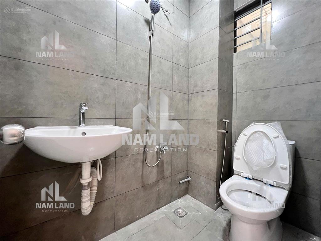 Cho thuê gấp nhà riêng 4pn, chỉ với 25 triệu/tháng tại đường 12, phường an phú, quận 2