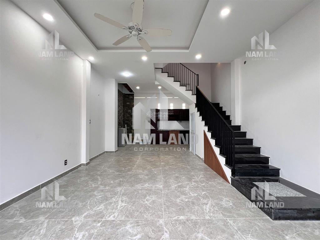 Cho thuê gấp nhà riêng 4pn, chỉ với 25 triệu/tháng tại đường 12, phường an phú, quận 2