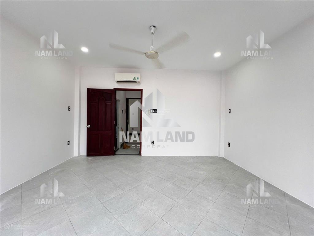 Cho thuê gấp nhà riêng 4pn, chỉ với 25 triệu/tháng tại đường 12, phường an phú, quận 2