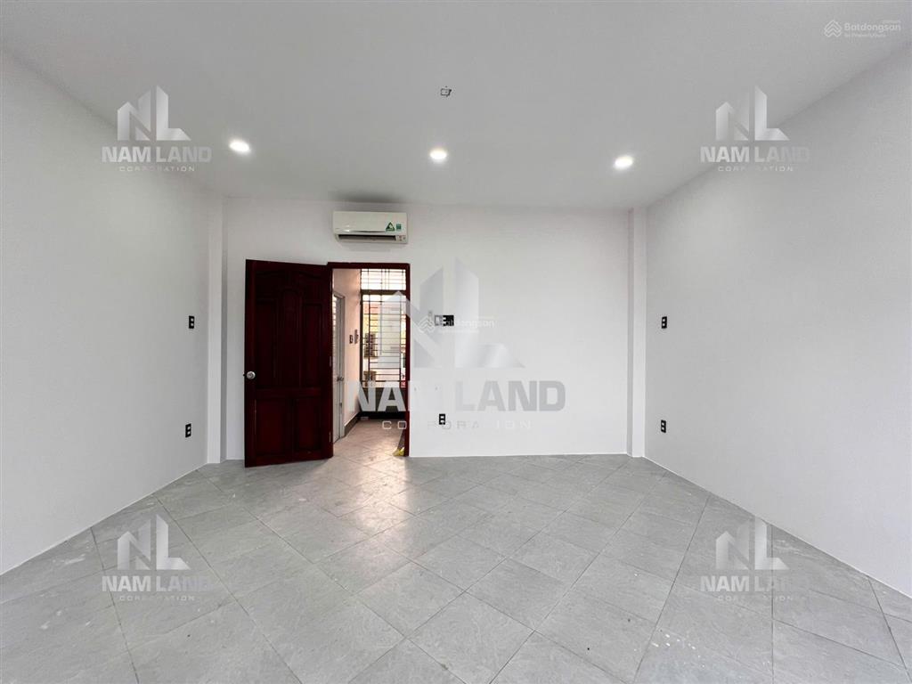 Cho thuê gấp nhà riêng 4pn, chỉ với 25 triệu/tháng tại đường 12, phường an phú, quận 2