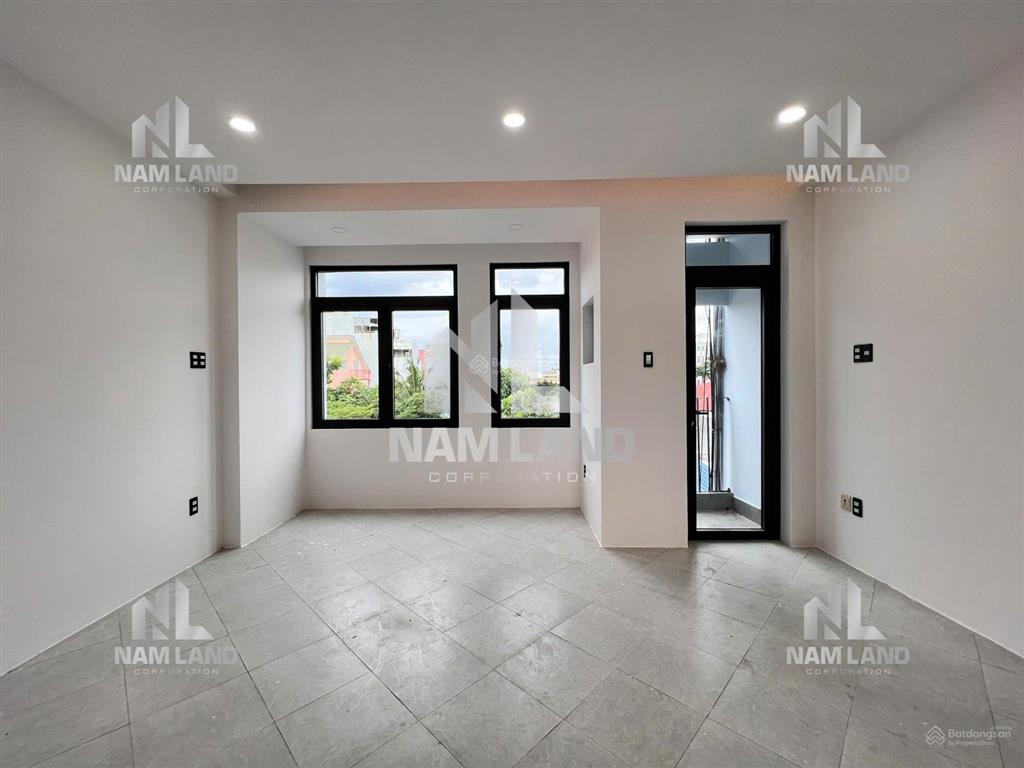 Cho thuê gấp nhà riêng 4pn, chỉ với 25 triệu/tháng tại đường 12, phường an phú, quận 2