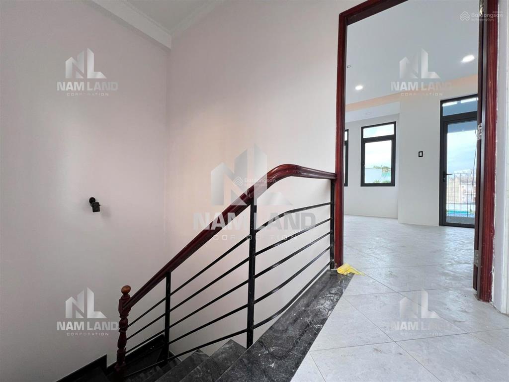 Cho thuê gấp nhà riêng 4pn, chỉ với 25 triệu/tháng tại đường 12, phường an phú, quận 2