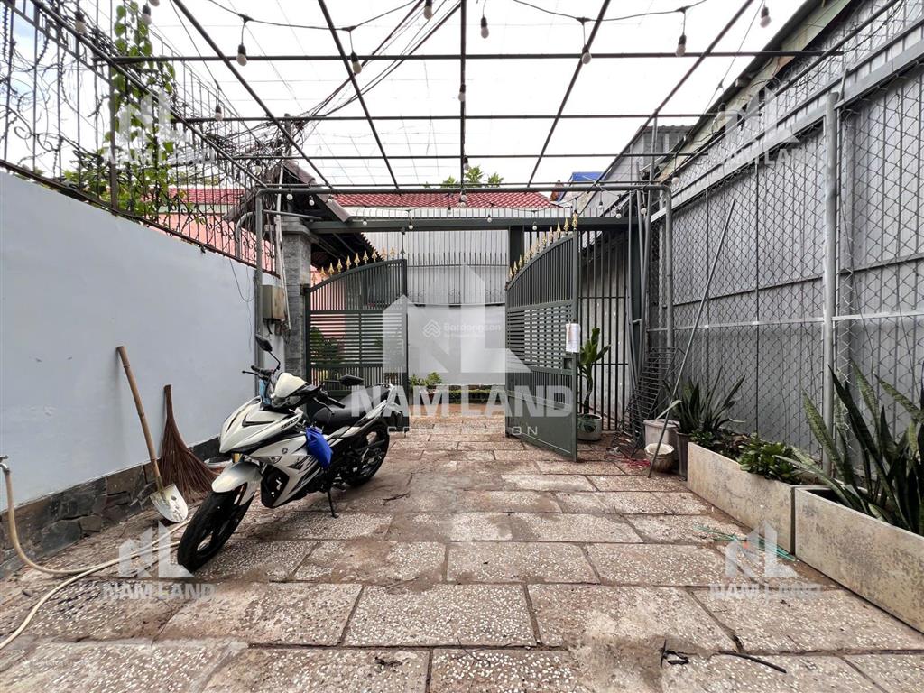 Cho thuê gấp nhà riêng 4pn, chỉ với 25 triệu/tháng tại đường 12, phường an phú, quận 2