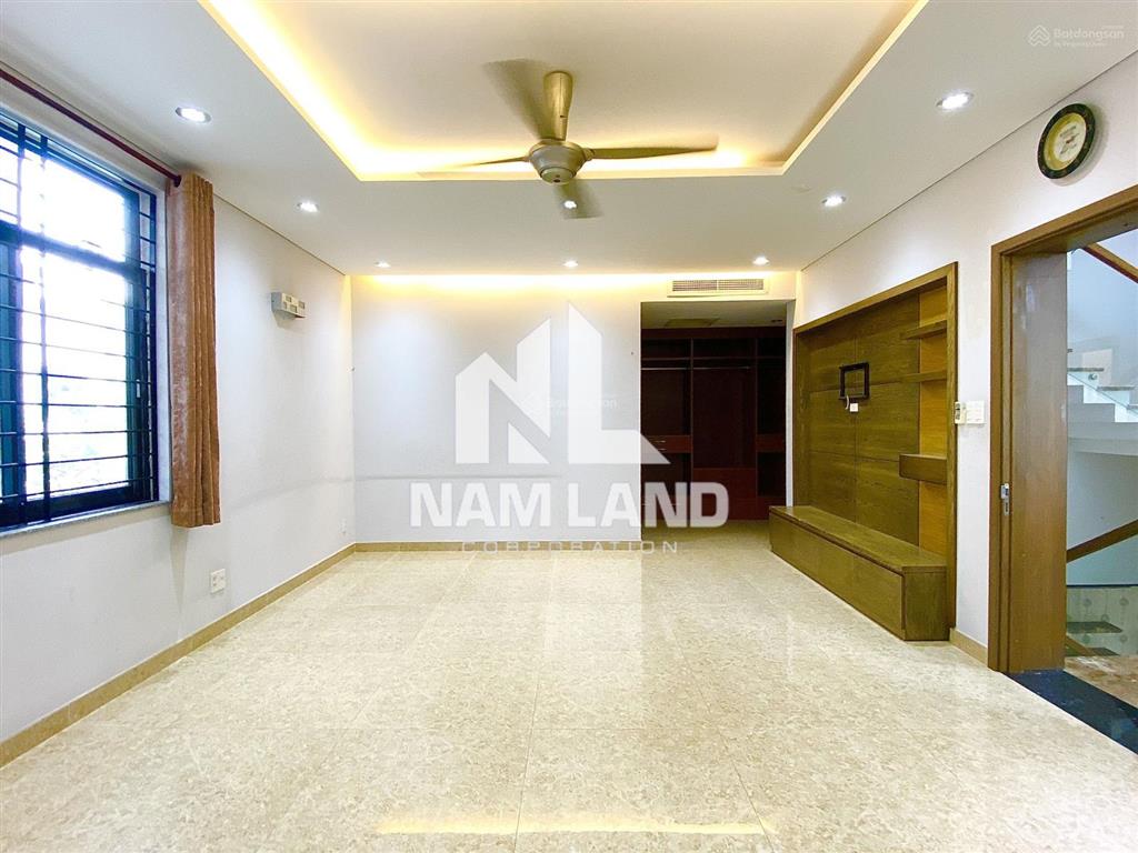 Cô minh cho thuê nhà style hiện đại khu an phú  an khánh, sau mega market quận 2, chỉ 60 triệu