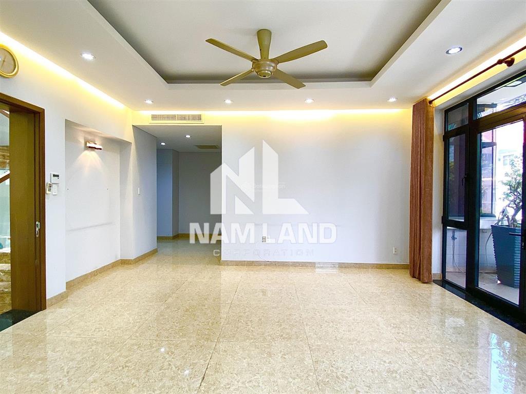Cô minh cho thuê nhà style hiện đại khu an phú  an khánh, sau mega market quận 2, chỉ 60 triệu