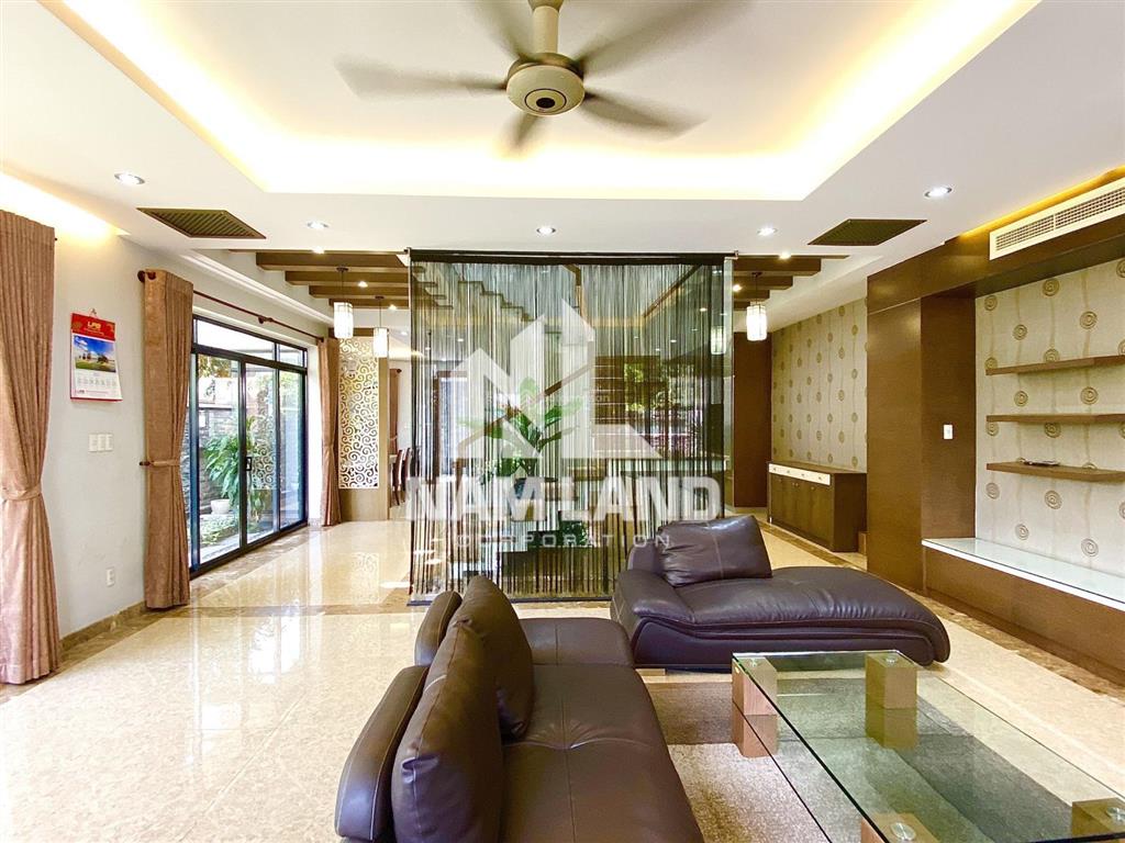 Cô minh cho thuê nhà style hiện đại khu an phú  an khánh, sau mega market quận 2, chỉ 60 triệu