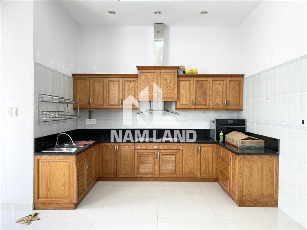 Chị kiều cần cho thuê nhà đẹp gần sông sài gòn để ở, văn phòng công ty phường bình an, quận 2